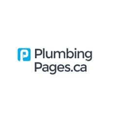 Plumbing Pages - North York, ON M2N 6S6 - (416)343-0242 | ShowMeLocal.com